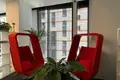Oficina 1 705 m² en Moscú, Rusia