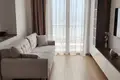 2 bedroom apartment 73 m² Budva, Montenegro