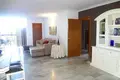 Mieszkanie 3 pokoi 120 m² Marbella, Hiszpania