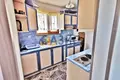 4 bedroom house 419 m² Nesebar, Bulgaria