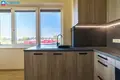 Mieszkanie 3 pokoi 70 m² Wilno, Litwa