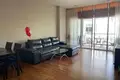 Appartement 3 chambres 97 m² Phuket, Thaïlande