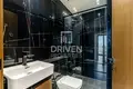 Appartement 2 chambres 1 721 m² Doubaï, Émirats arabes unis