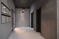 Studio 1 chambre 28 m² Moscou, Russie