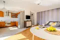 Wohnung 2 zimmer 51 m² Warschau, Polen