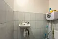 Pomieszczenie biurowe 54 m² Ryga, Łotwa