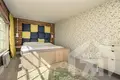 Дом 202 м² Папернянский сельский Совет, Беларусь