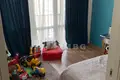 Apartamento 4 habitaciones 84 m² Tiflis, Georgia