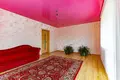 Casa 189 m² Niavielicy, Bielorrusia