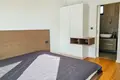 3 bedroom villa 130 m² Umag, Croatia