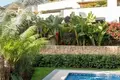 1 bedroom apartment  Marbella, Spain