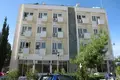 Инвестиционная 1 400 м² Лимасол, Кипр