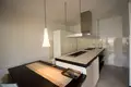 Квартира 2 спальни 105 м² Муо, Черногория