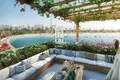 Villa de 4 habitaciones 4 705 m² Dubái, Emiratos Árabes Unidos
