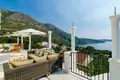 5-Schlafzimmer-Villa 360 m² Grad Dubrovnik, Kroatien