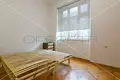 Apartamento 3 habitaciones 99 m² Zagreb, Croacia