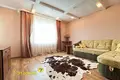 Квартира 3 комнаты 62 м² Ждановичи, Беларусь