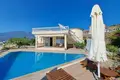 Maison 3 chambres 220 m² Région méditerranéenne, Turquie