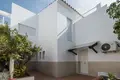 Таунхаус 5 комнат  Medina de las Torres, Испания