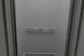 1 room apartment 30 m² Minsk, Belarus
