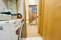 Wohnung 2 Zimmer 45 m² Ödenburg, Ungarn