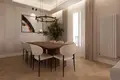 Apartamento 3 habitaciones  Área metropolitana de Madrid y Corredor del Henares, España