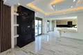 3 bedroom villa 220 m² Kadriye, Turkey