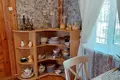 Casa 126 m² Krasnaje, Belarús