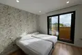 2 bedroom bungalow 109 m² Finestrat, Spain