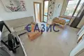 Mieszkanie 3 pokoi 77 m² Nesebyr, Bułgaria