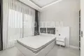 2 bedroom apartment 80 m² Aksu, Turkey