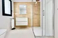 Stadthaus 3 Schlafzimmer 81 m² Cox, Spanien