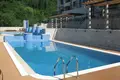 Apartamento 26 m² Herceg Novi, Montenegro