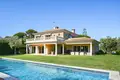 6-Schlafzimmer-Villa 450 m² Antibes, Frankreich