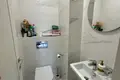 2 bedroom apartment 70 m² Montenegro, Montenegro