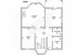 Casa 169 m² Kobriny, Bielorrusia