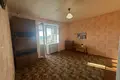 1 room apartment 33 m² Orsha, Belarus