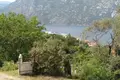 Haus 115 m² Prcanj, Montenegro