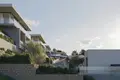 Villa 4 chambres  Tremithousa, Chypre