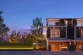 4 bedroom Villa 417 m² Choeng Thale, Thailand