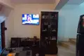 2 bedroom apartment 64 m² Dobra Voda, Montenegro