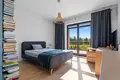 House 344 m² Masovian Voivodeship, Poland