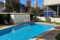 Studio apartment 1 bedroom  Benidorm, Spain