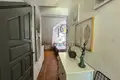 Studio 20 m² Risan, Montenegro