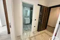 Wohnung 2 zimmer 59 m² Mahmutlar, Türkei