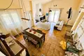 Ferienhaus 3 Zimmer 108 m² Provinz Malevizi, Griechenland