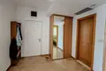 Wohnung 2 Schlafzimmer 80 m² Boreti, Montenegro