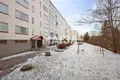 1 bedroom apartment 59 m² Porvoo, Finland