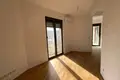 1 bedroom apartment 46 m² Bar, Montenegro