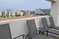 Wohnung 3 Schlafzimmer 132 m² Demos Agiou Athanasiou, Zypern